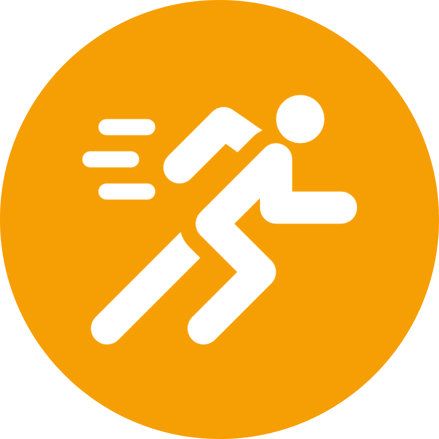 <p>Natuurlijke energieboost</p>