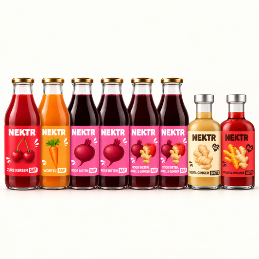 Sport sapbox