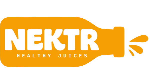 NEKTR