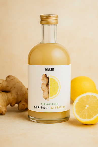 Revitalize Your Health, Elevate Your Life!